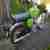 Simson S50 B1