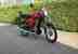 Simson S50 B1 DDR Moped 60km h Zulassung
