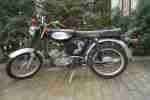 S50 B1 DDR Moped inkl Papiere 8TKM