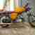 Simson S50 Café