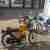 Simson S50 Café