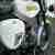 Simson S50 LT85