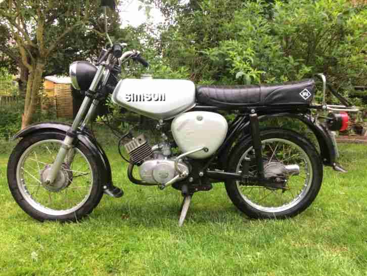 Simson S50 Kaufen. simson s50 s51 pneumant aufkleber f r ...