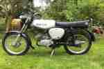 S50 Moped Motorrad Oldtimer DDR S51