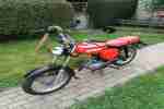 S50 S 50 B 2 Moped S51