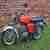 Simson S50 S