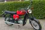 S50 S51 B1 Knieblech,