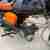 Simson S50