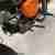 Simson S50
