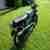 Simson S51 1