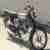 Simson S51 1