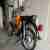 Simson S51