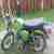 Simson S51