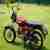 Simson S51 1B