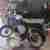 Simson S51 1B