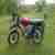 Simson S51