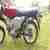Simson S51
