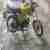 Simson S51