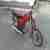 Simson S51