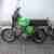 Simson S51 4