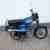 Simson S51 4