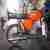 Simson S51 4