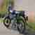 Simson S51, 4