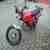 Simson S51 B