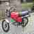 Simson S51 B
