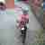 Simson S51 B