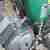 Simson S51 B1
