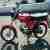 Simson S51 B1