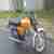 Simson S51 B2