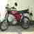 Simson S51 B2