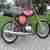 Simson S51 BRUTAL