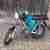 Simson S51 C