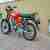 Simson S51 Comfort