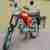 Simson S51 Comfort