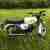 Simson S51 Compfort