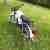 Simson S51 Compfort