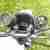 Simson S51 Compfort