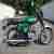 Simson S51 DDR