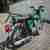 Simson S51 DDR