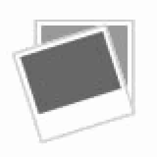 Simson S51 E Enduro DDR MZ ETZ Schwalbe 100% ORGINAL und unverbastelt!