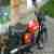 Simson S51, EZ