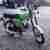 Simson S51 Elektronik