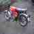 Simson S51 Elektronik