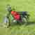 Simson S51 Enduro