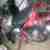 Simson S51 Enduro