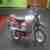 Simson S51 Enduro